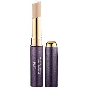 Tarte Smooth Operator Amazonian Clay Waterproof Concealer