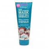 Mascara Facial freeman Anti-Stress Mask Dead Sea Mineral