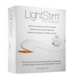Lightstim® for Wrinkles Lighstim luz led