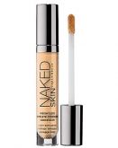 - Naked Skin Weightless Complete Coverage Concealer urban decay Corretivo