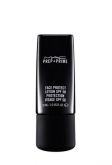 Mac PREP + PRIME FACE PROTECT LOTION SPF 50