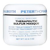 Peter Thomas Roth Therapeutic Sulfur Masque Acne Treatment M