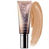 - Naked Skin One & Done Hybrid Complexion Perfector Urban Decay