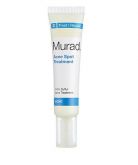 Acne spot treatment Murad