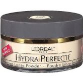 L'Oreal Paris Hydra Perfecte Powder