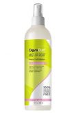 spray DevaCurl Mist-er Right deva curl 355mls
