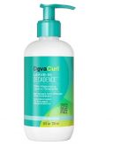 Leave in Decadence ultra moisturizing conditioner leave in   Devacurl