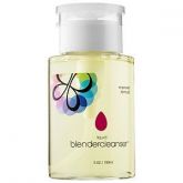 blendercleanser®  sabonete p/ limpeza esponja Beauty blender