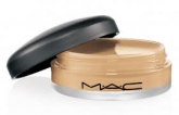 Lip Erase Mac
