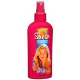 Spray clareador cabelos sun in Original