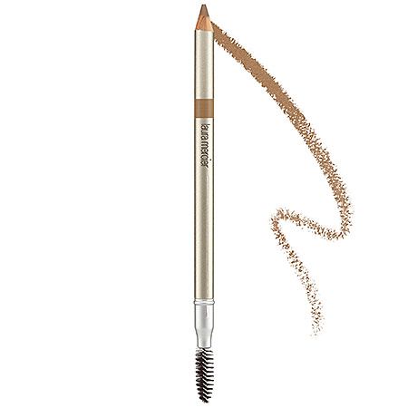 LAPIS SOBRANCELHA LAURA MERCIER Eyebrow Pencil