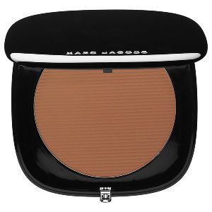 Pó Bronzeador O!Mega Bronze - Perfect Tan Marc Jacobs