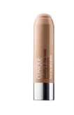 Base Clinique Chubby in the Nude Foundation Stick