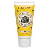 Pomada Baby Bee Diaper Ointment Burts bees 100% natural