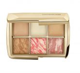 Ambient™ Lighting Face Palette – Sculpture Hourglass