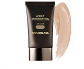 Ambient Light Correcting Primer Hourglass